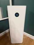 Oczyszczacz powietrza Xiaomi Mi Air Purifier Pro -