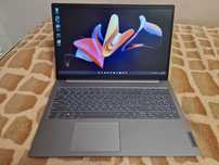Lenovo ThinkBook 15G2 ITL/Full IPS/ i7-1165G7/16GB/512 SSD/Iris Xe 4GB