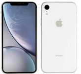 Iphone xr stan barzo dobry