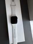 Часы Apple Watch series 5, 40 mm