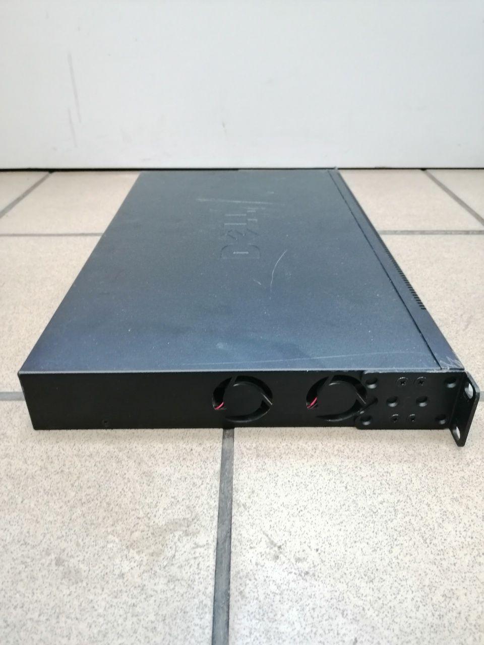 Switch DELL PowerConnect 5524  | Komis66