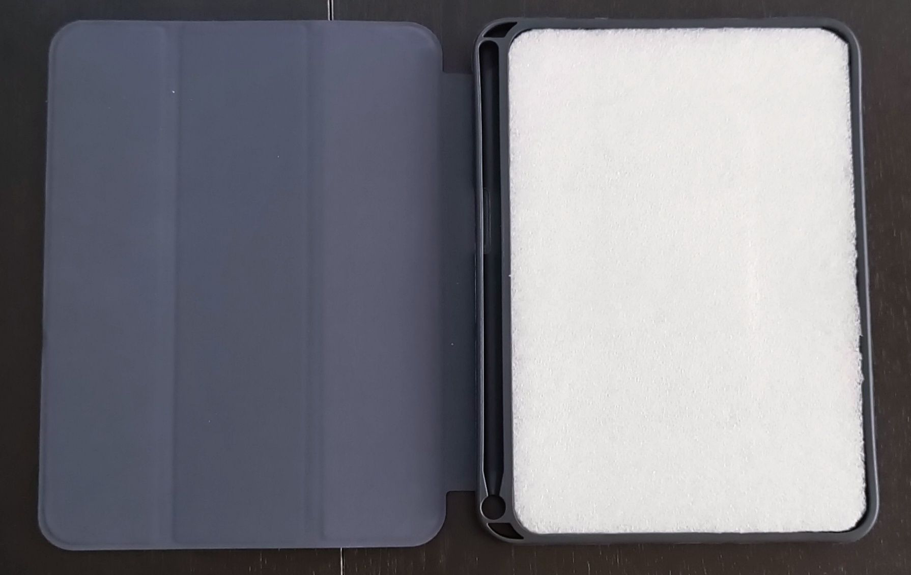 Capa protetora para iPad mini 6