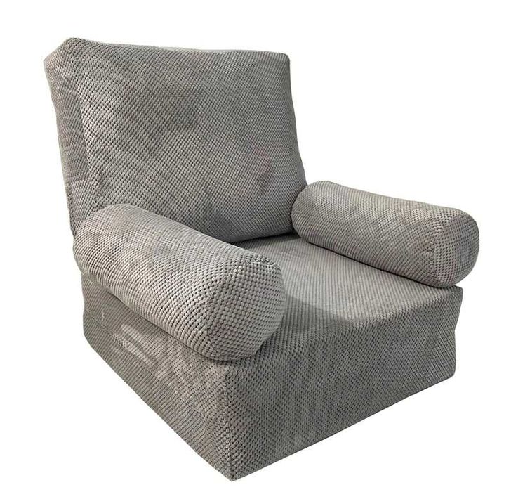 Poduszka na Oparcie sofy Narożnika poduszki indywidualny WYMIAR TILIA