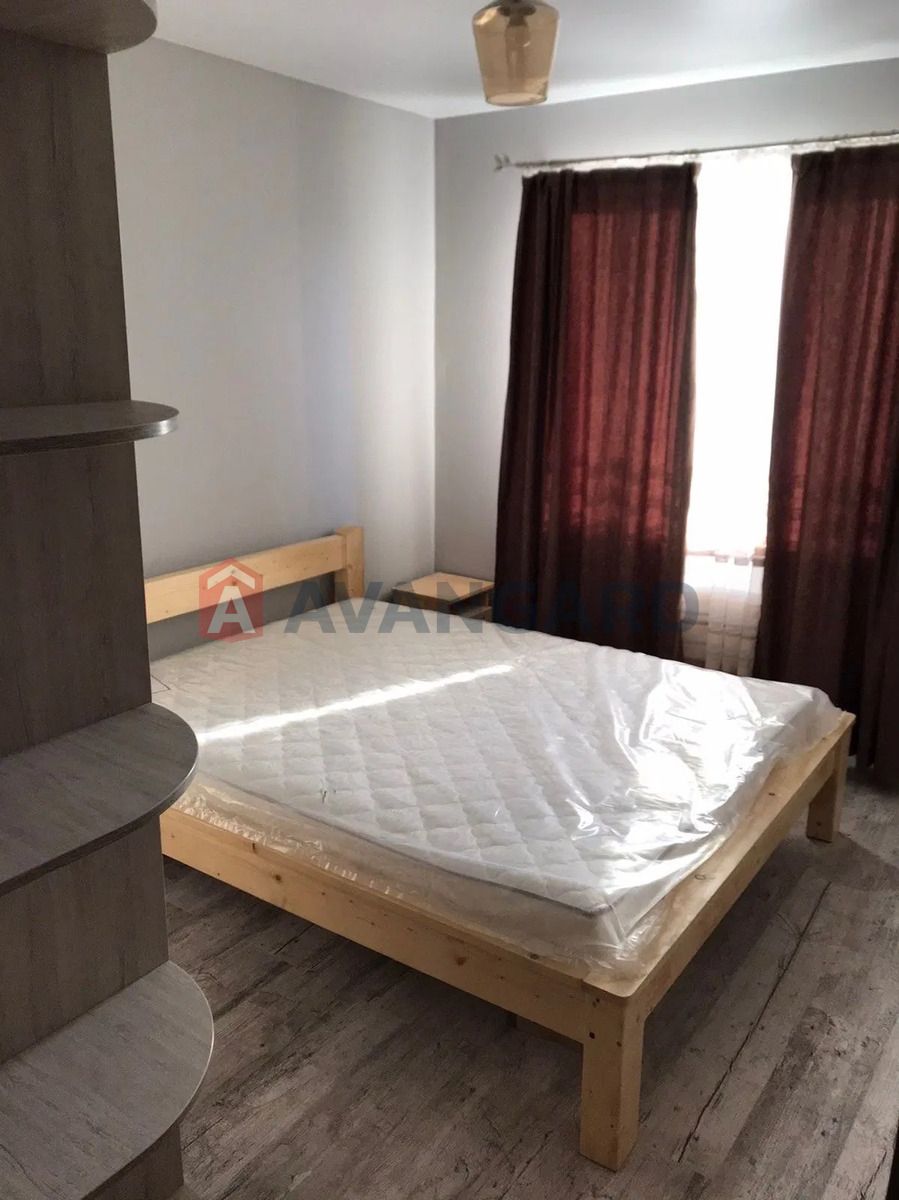 Продається 2-кімн з ремонтом в ЖК Welcome Home на Стеценка