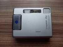 Aparat konica minolta dimage xg