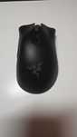 Mysz dla gracza / graczy gamingowa Razer DeathAdder V2 Pro Optyczna