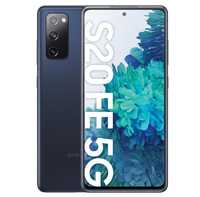 Samsung S2 0fe 5G