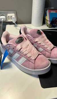 Adidas Campus 00S EU 38