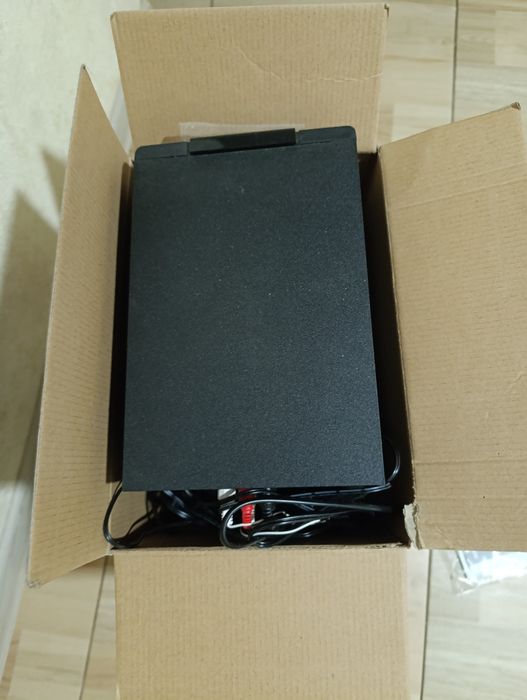 SVEN  MS - 1820 Мультимедийная акустическая система 2.1