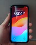 Iphone XR 128 GB