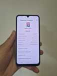Samsung A24 6/128