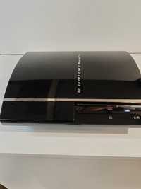 PlayStation 3 CECHC04