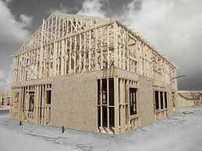 Płyta MFP 12mm 1250x2500 lepsza od osb