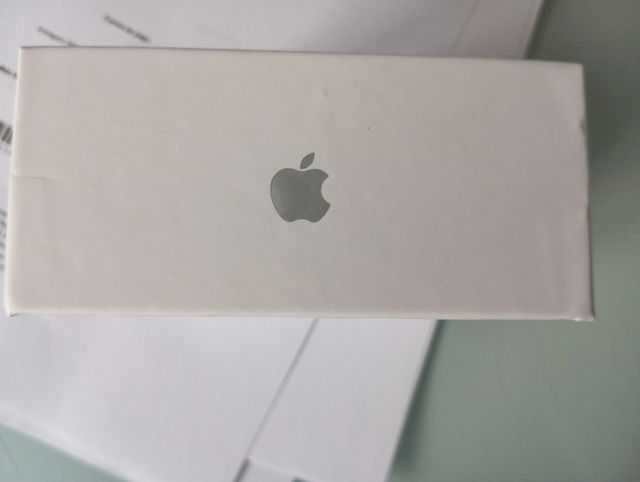 AirPods Pro 2 Słuchawki