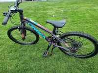 Rower dziecięcy orbea dirt mx 20 20"