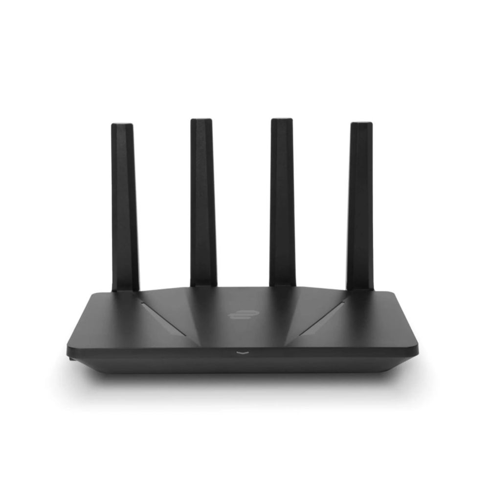 Роутер ExpressVPN Aircove | Ultra-Fast Wi-Fi 6 VPN Router