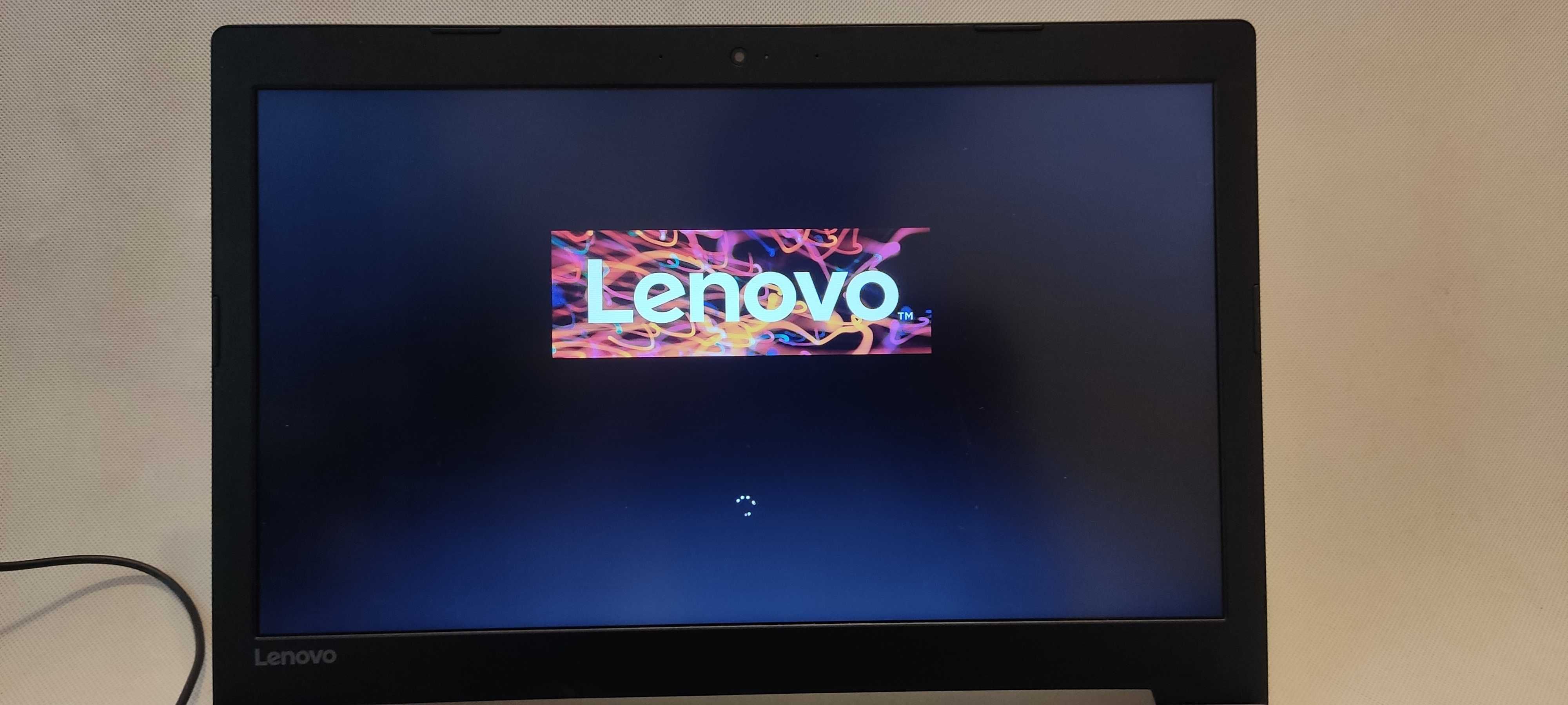 Laptop Lenovo IdeaPad 320-15IKB