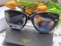 Okulary przeciwsłoneczne Celine