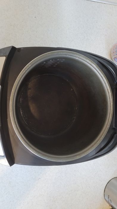 Мультиварка redmond RMC-M4500