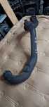 tubo intercoler audi a4 b8 a5 2.0 tdi
