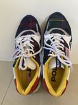 Buty Polo Sport roz 43 Kraków Skawina