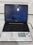 Laptop Fujitsu siemens AMILO Pi2530
