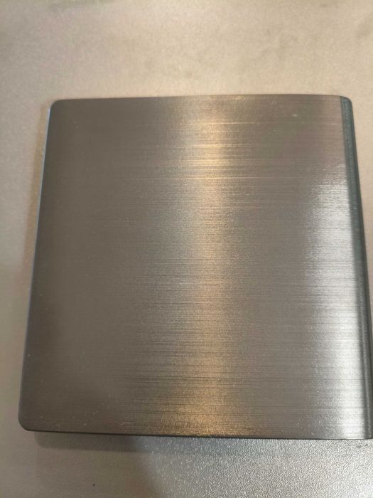 Napęd zewnętrzny USB 3.0 Pop Up Mobile External CD DVD