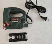 Wyrzynarka Bosch PST 650