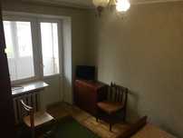 Продам 3 кімнатну квартиру