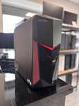 Lenovo Legion GTX1050Ti Intel i5-8400 Ram 16Gb SSD Gwarancja