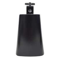 Grv Cwb-6 Cowbell 6"