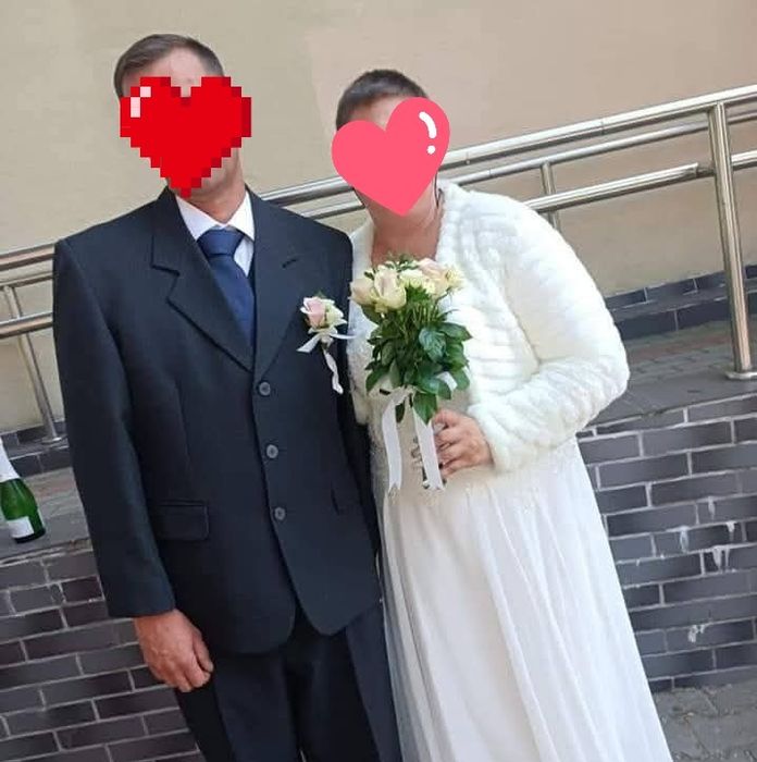 Zamienię za coś proszę o propozycje