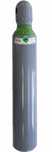 Butla MIG 8L Mieszanka Argon/CO2 82/18 - Nowa, EdMaR