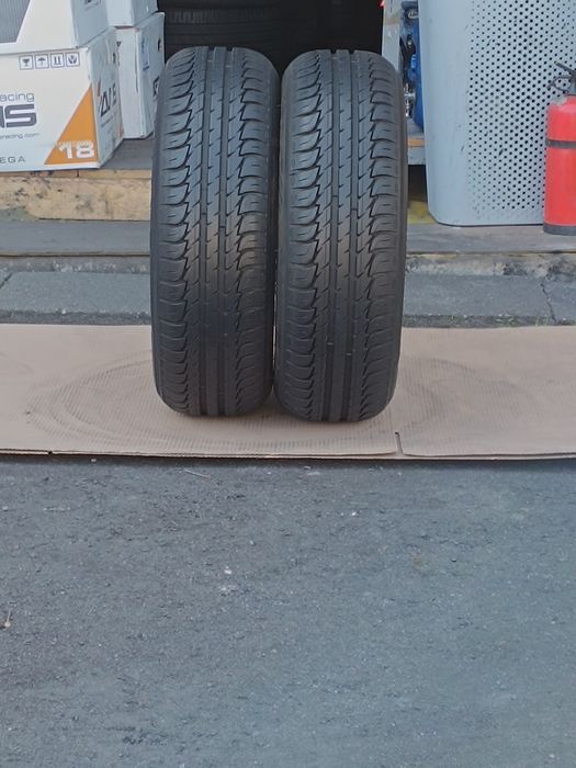 175/65R14 82T Kleber Dynaxer HP3