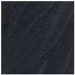 Plytki gres polerowany 60x60