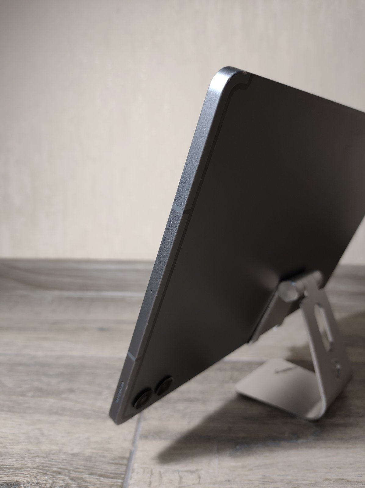 Samsung Galaxy Tab S9 FE Plus SM-X610 8/128