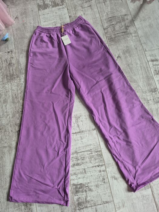 Dres Handmade Labambino