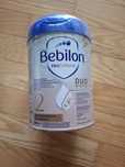 Bebilon profutura duobiotik 2