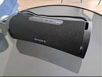 Sony ULT FIELD 1 Głośnik