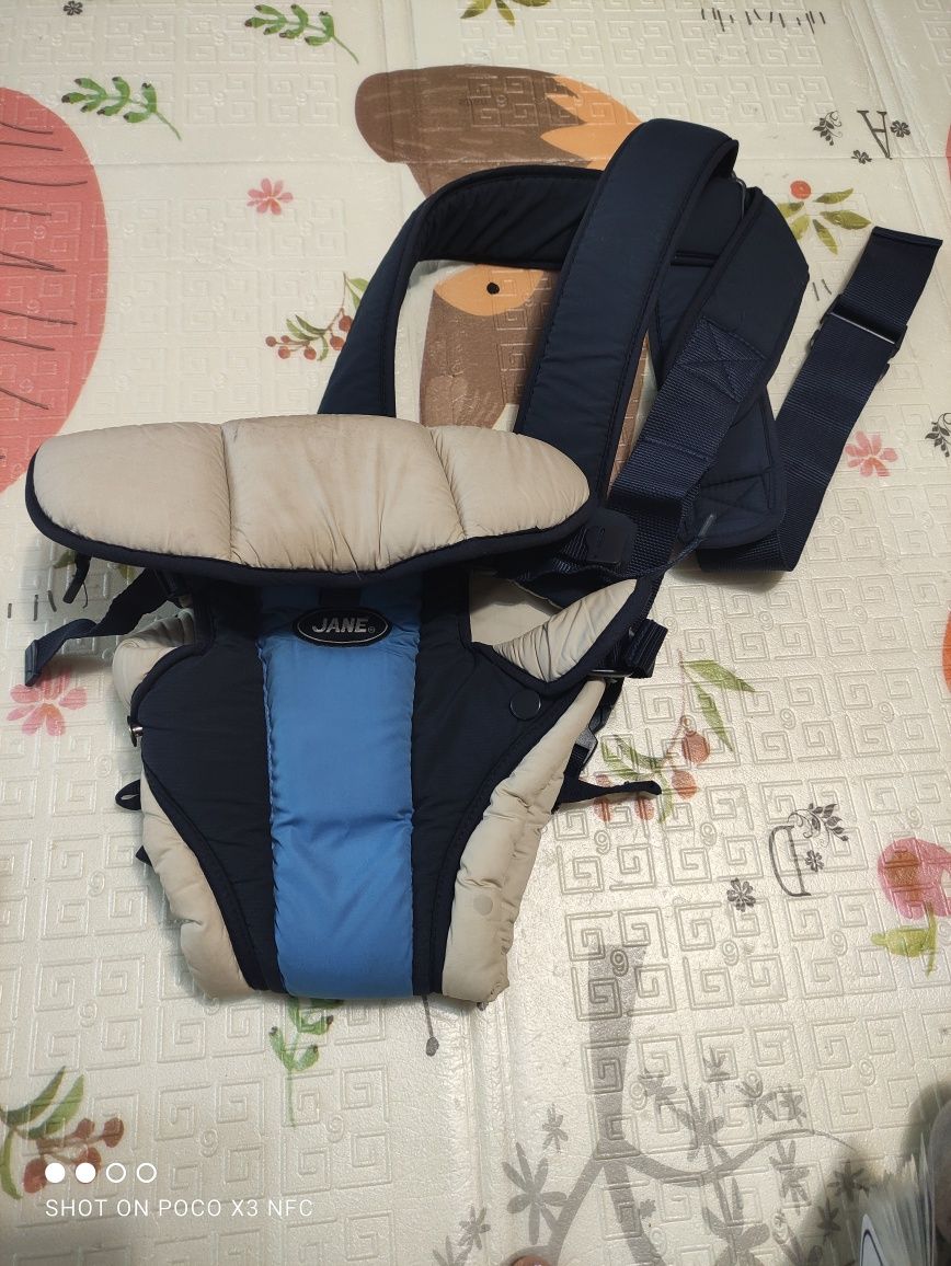 Кенгуру, рюкзак -кенгуру, рюкзак для перенесення малюків.