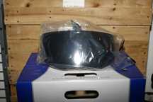 Szybka lustrzanka Shark Openilne, RIDILL, S600, S700, S900 Speed R Evo