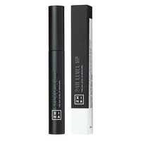 3INA 24H LEVEL UP mascara do rzęs 900 czarny