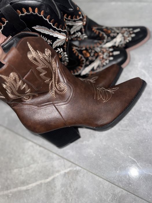 Сапоги,ботинки,козаки стелька 26