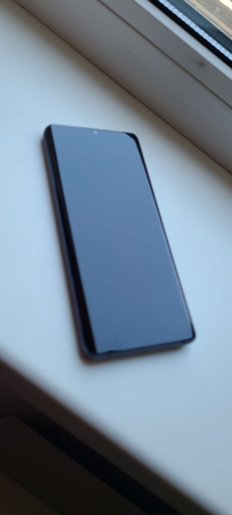 Дисплей Xiaomi Mi Note 10