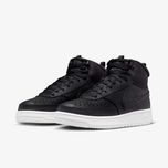 Кросівки чоловічі Nike Court Vision Mid Winter (DR7882-002) ОРИГІНАЛ!