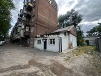 4.к. ул. Дзержинского Парк Шевченко Нагорка
