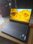 Laptop Lenovo LQQ I5-13420H, RTX 3050, Samsung Evo Pro 980 1TB