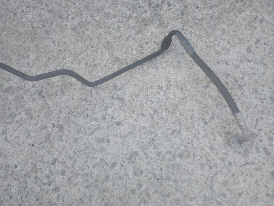 Audi a3 8 l przewód klimatyzacji 8L1.820.741 A