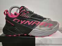 Buty damskie do biegania Dynafit Heel Preloader rozmiar 40.