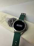 Smartwatch Zegarek Samsung Galaxy Watch 4 Classic 46mm (492/25) tyl
